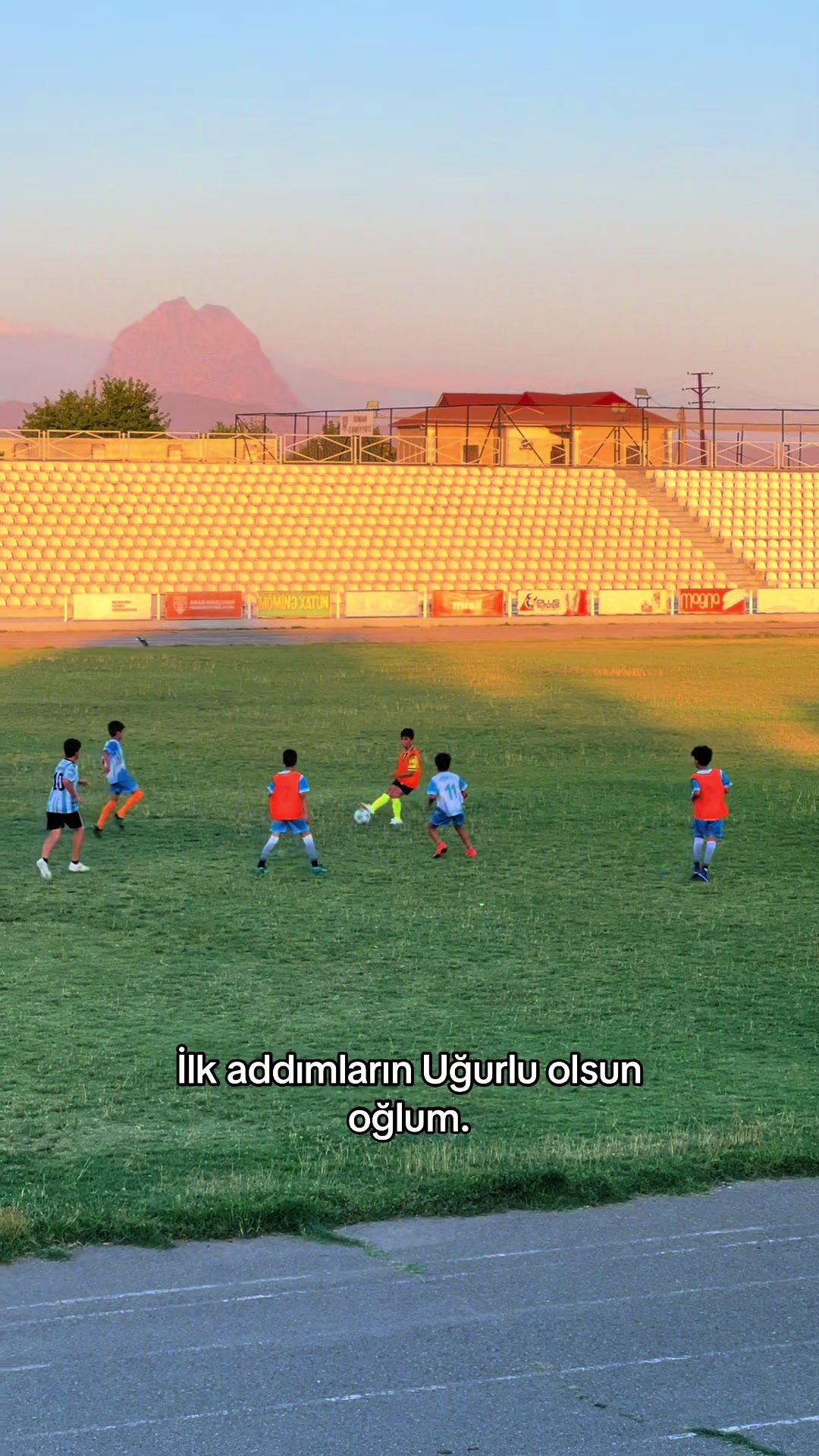 @Gulnar Ismayilova