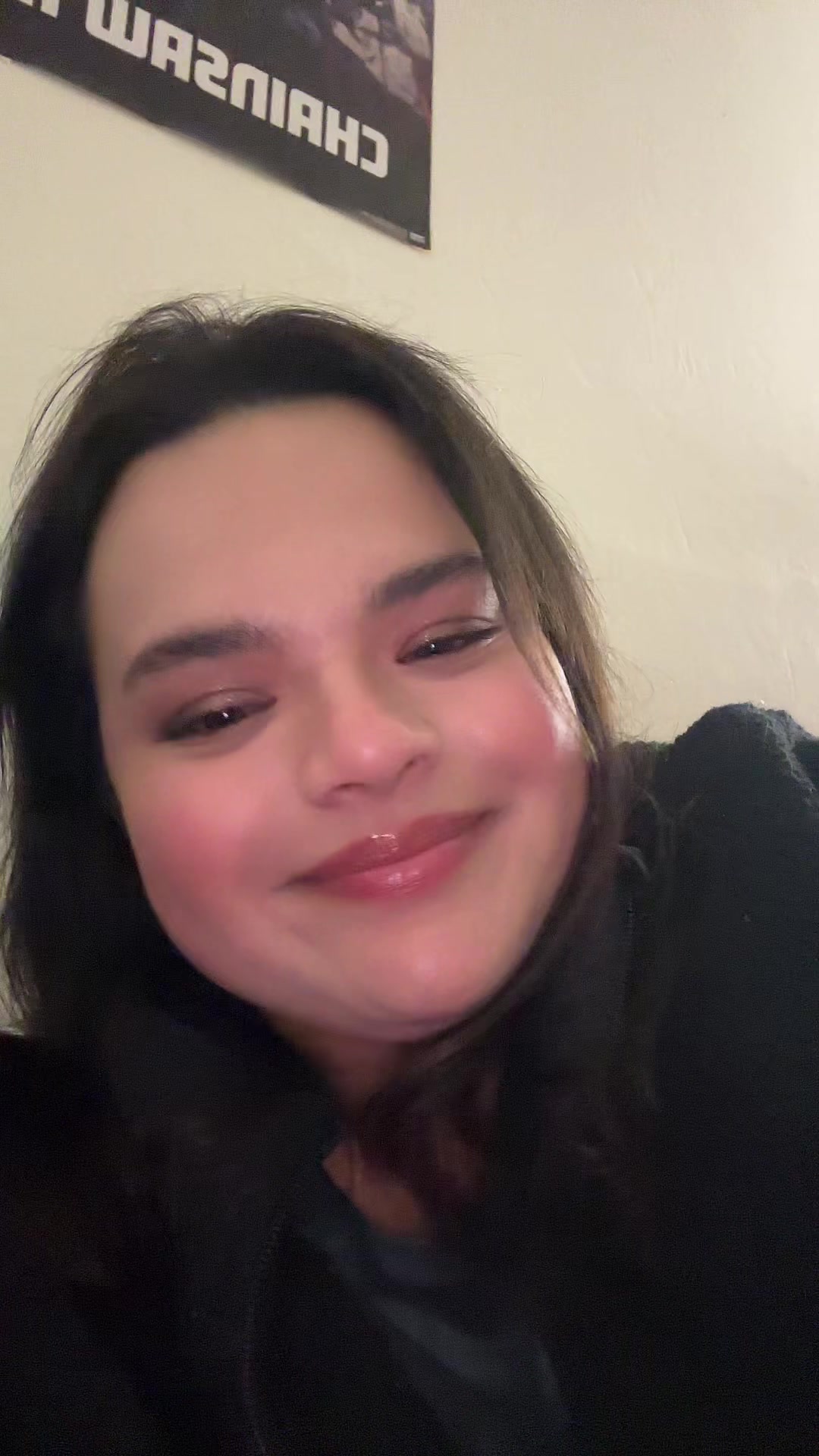 @st0nysoprano