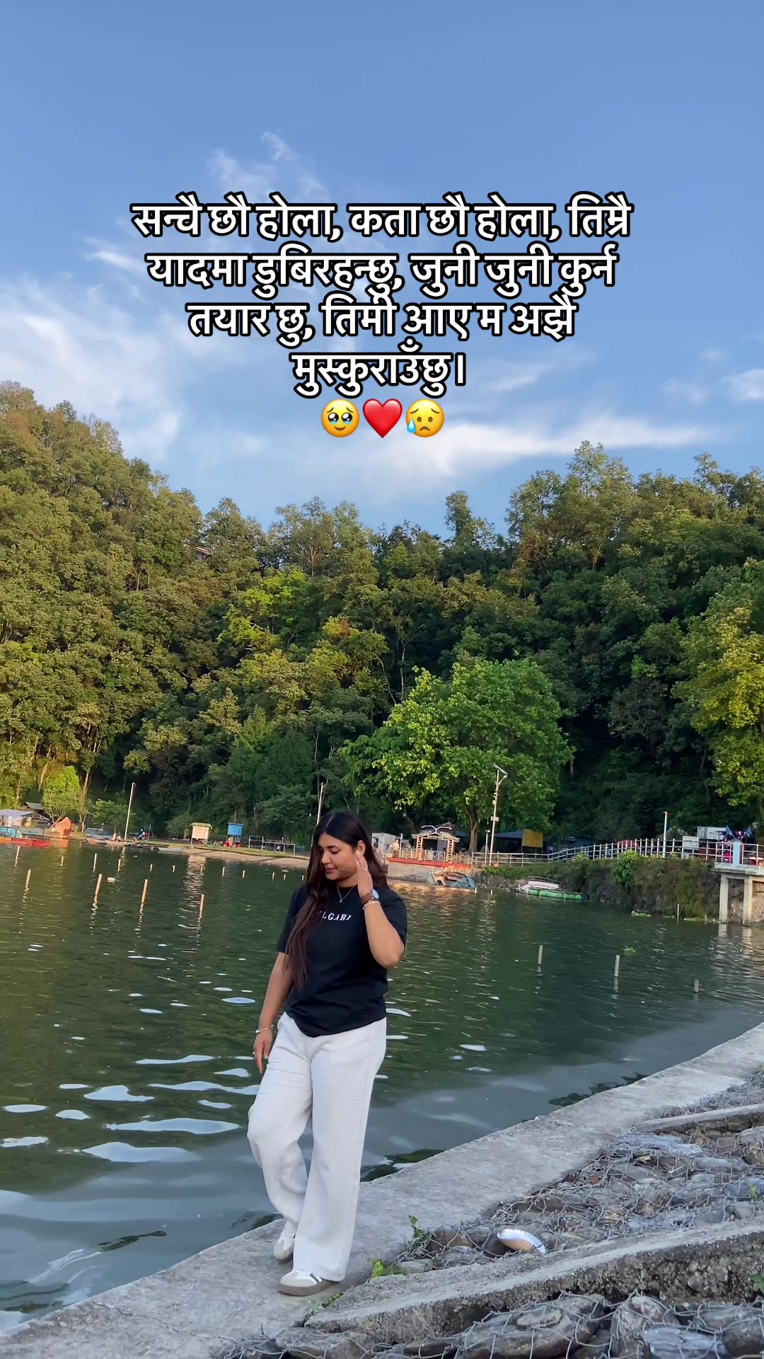 @Ashmi 💫❤️&zwj;🩹