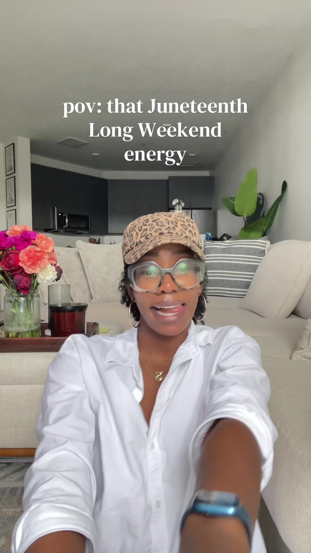 @adventurehealthmd