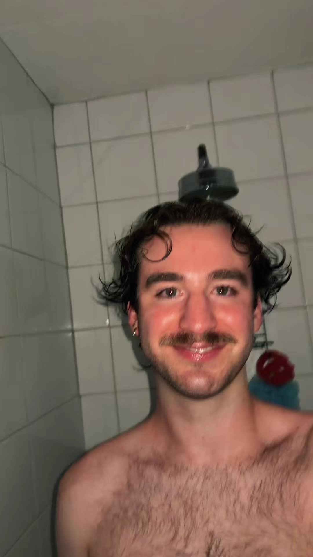 @JP 🔥