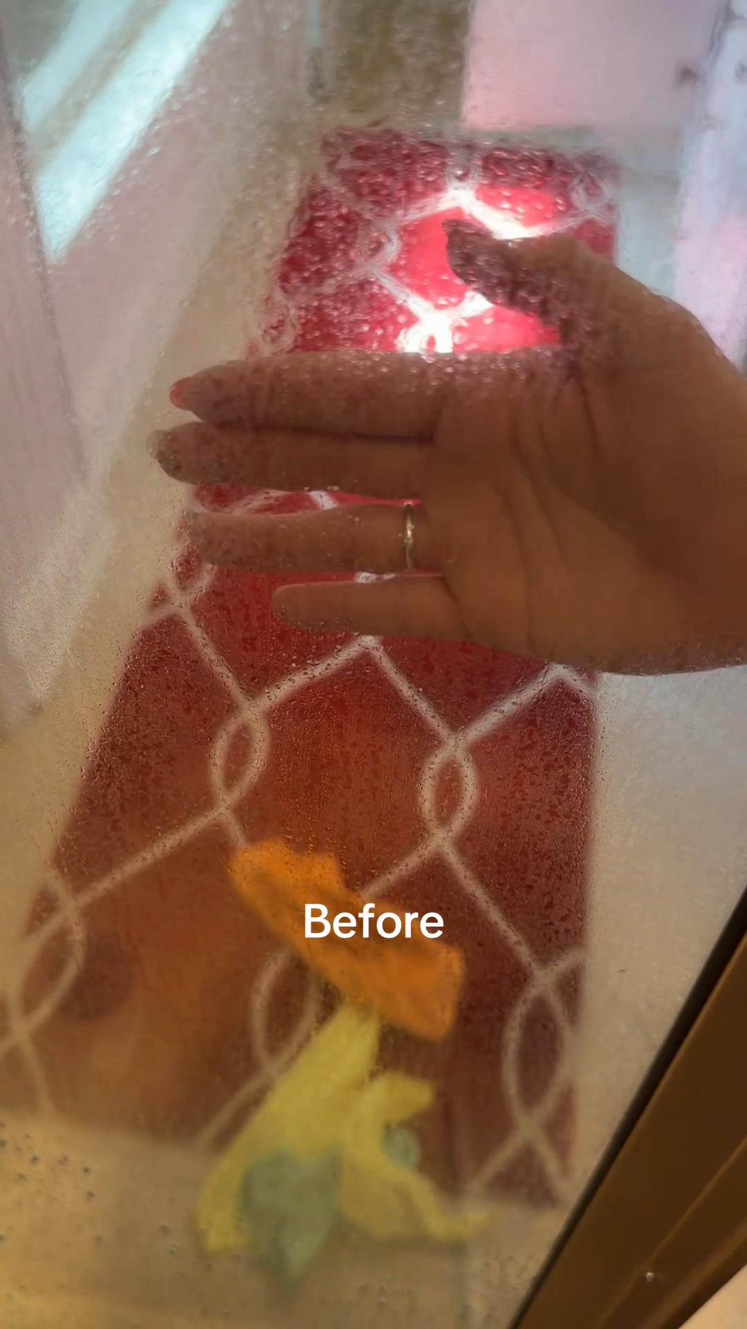 @cleanfreakoc