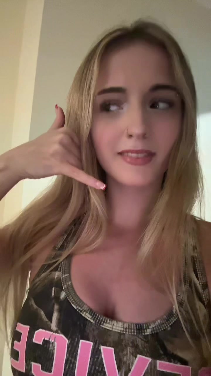 @Natalia 🪽