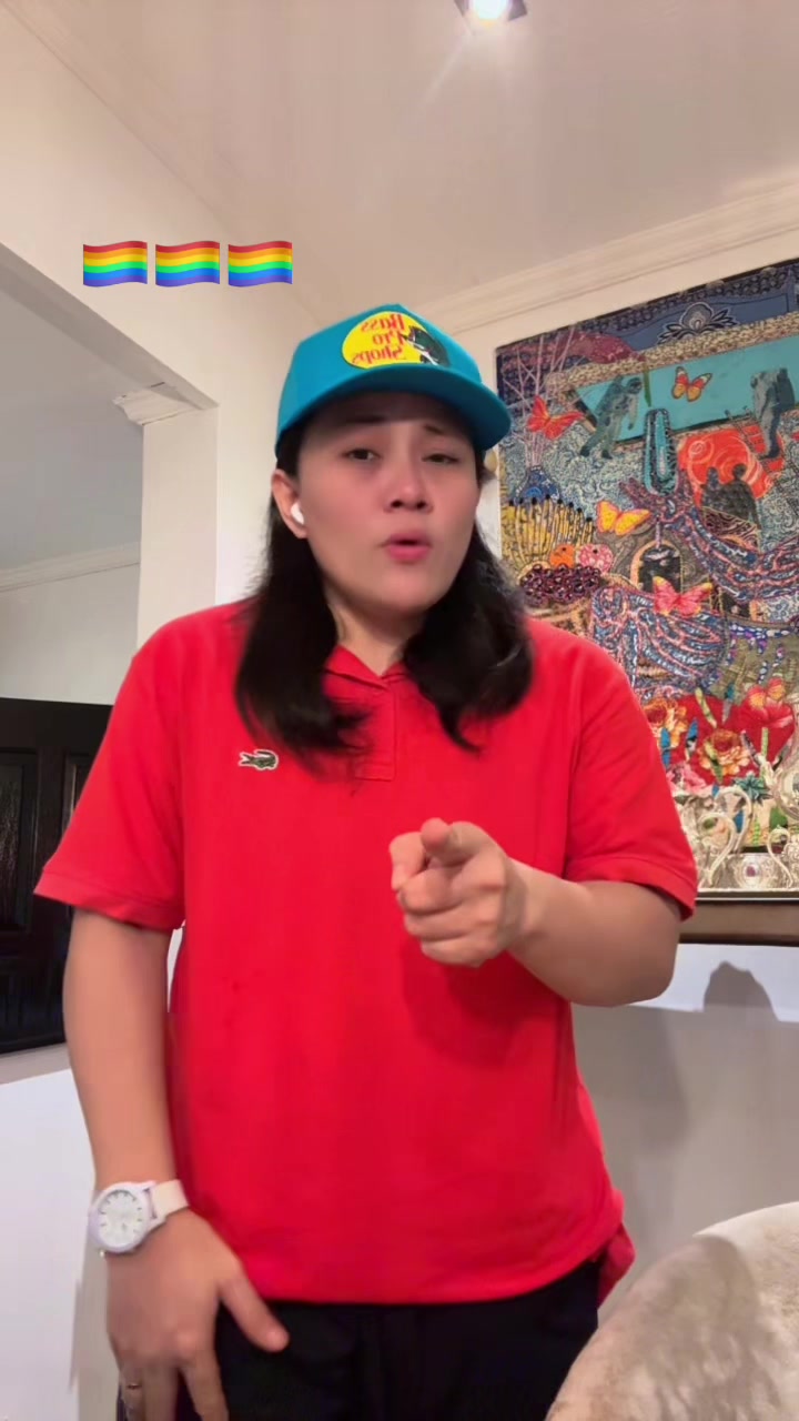 @Kristian Lester Manzon