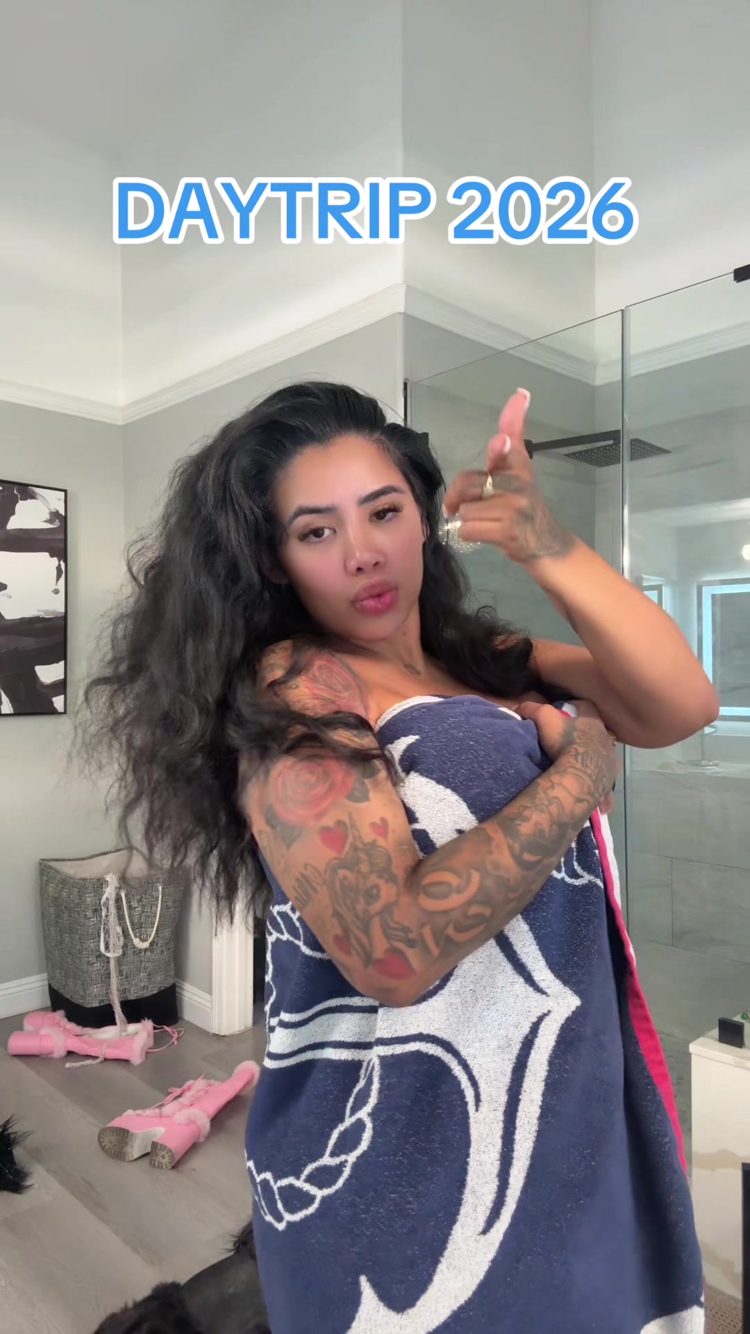@Yasmin✨