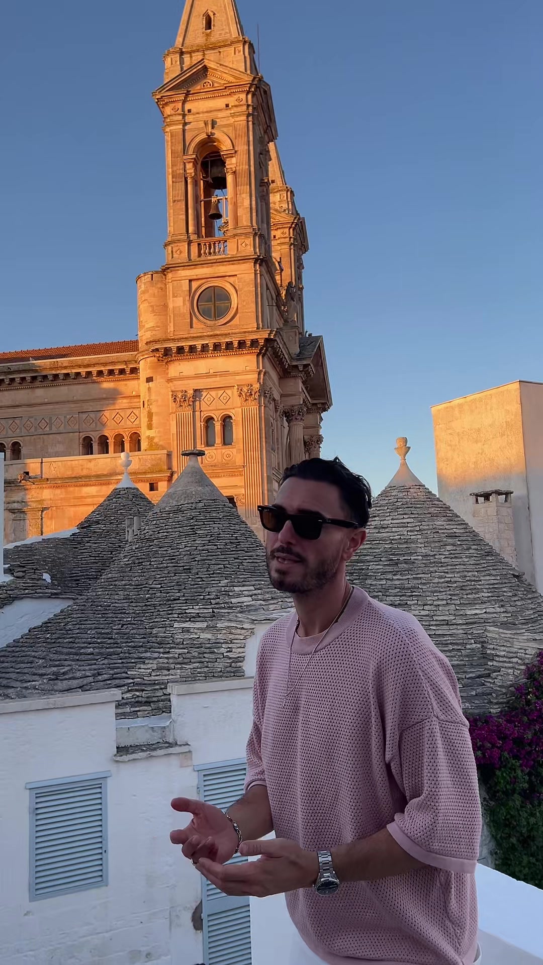 @Faydee
