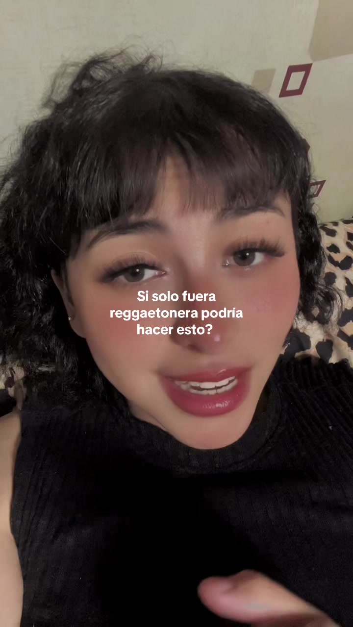 @lagitanaaa