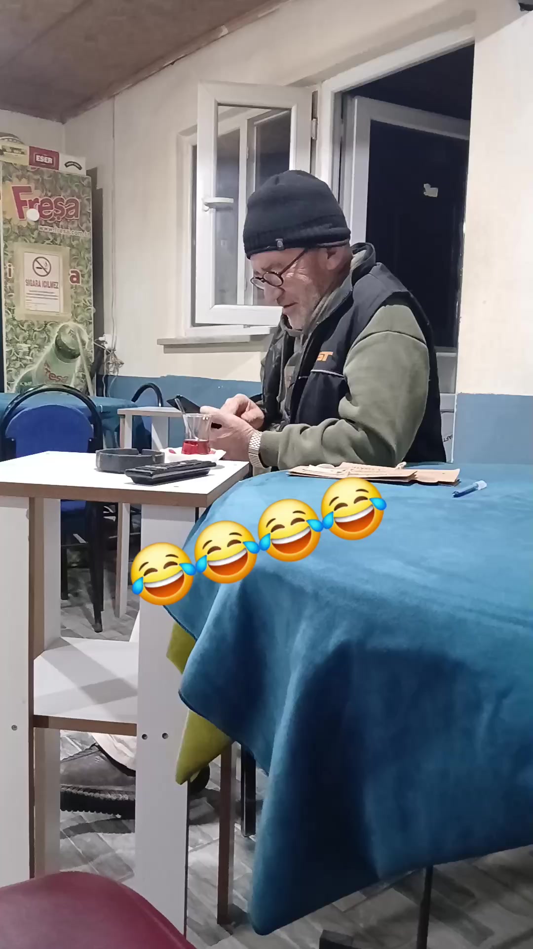 @KorKut_28