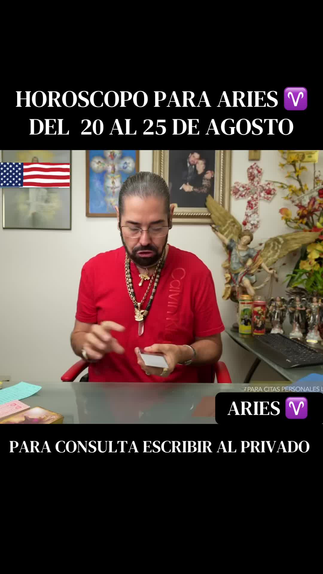 @alonsoalanis20