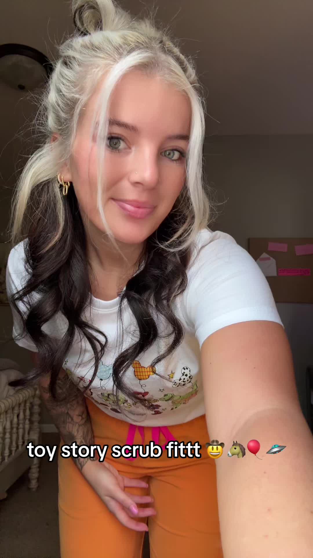 @anniston🪩💌🧸❤️&zwj;🔥