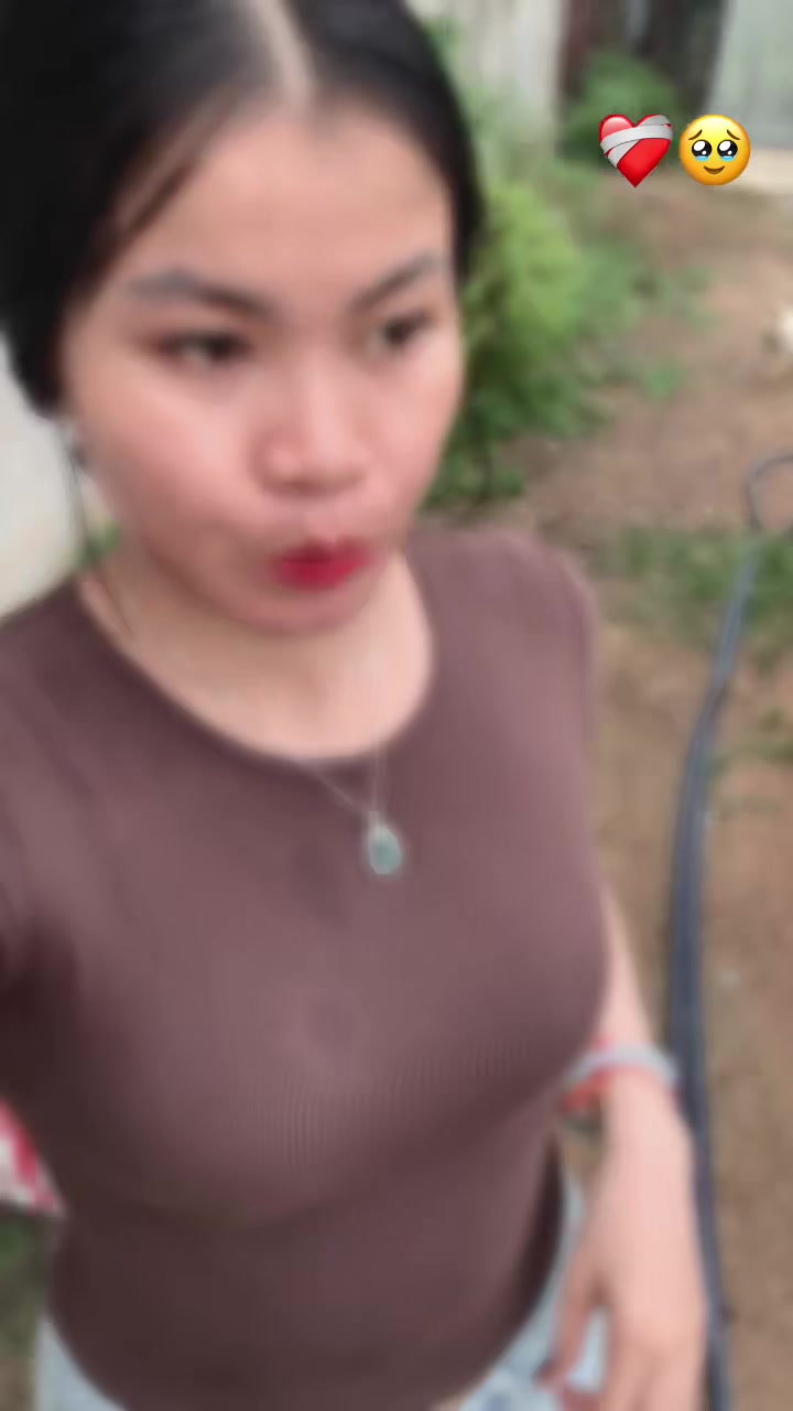 @Sreykea〽️គា🪷
