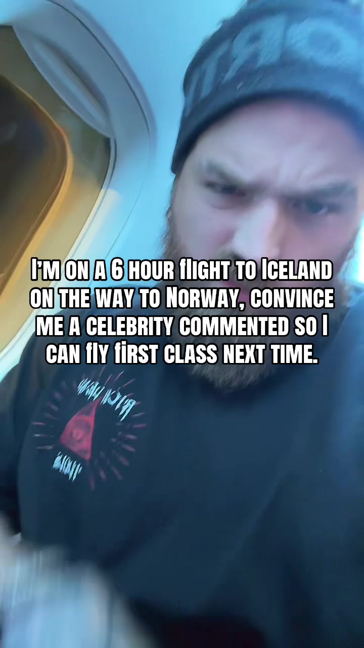 @Jake The Viking