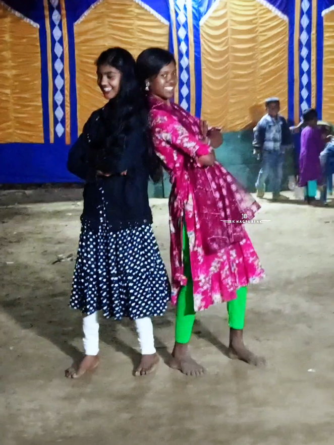 @SK NAGPURI 44