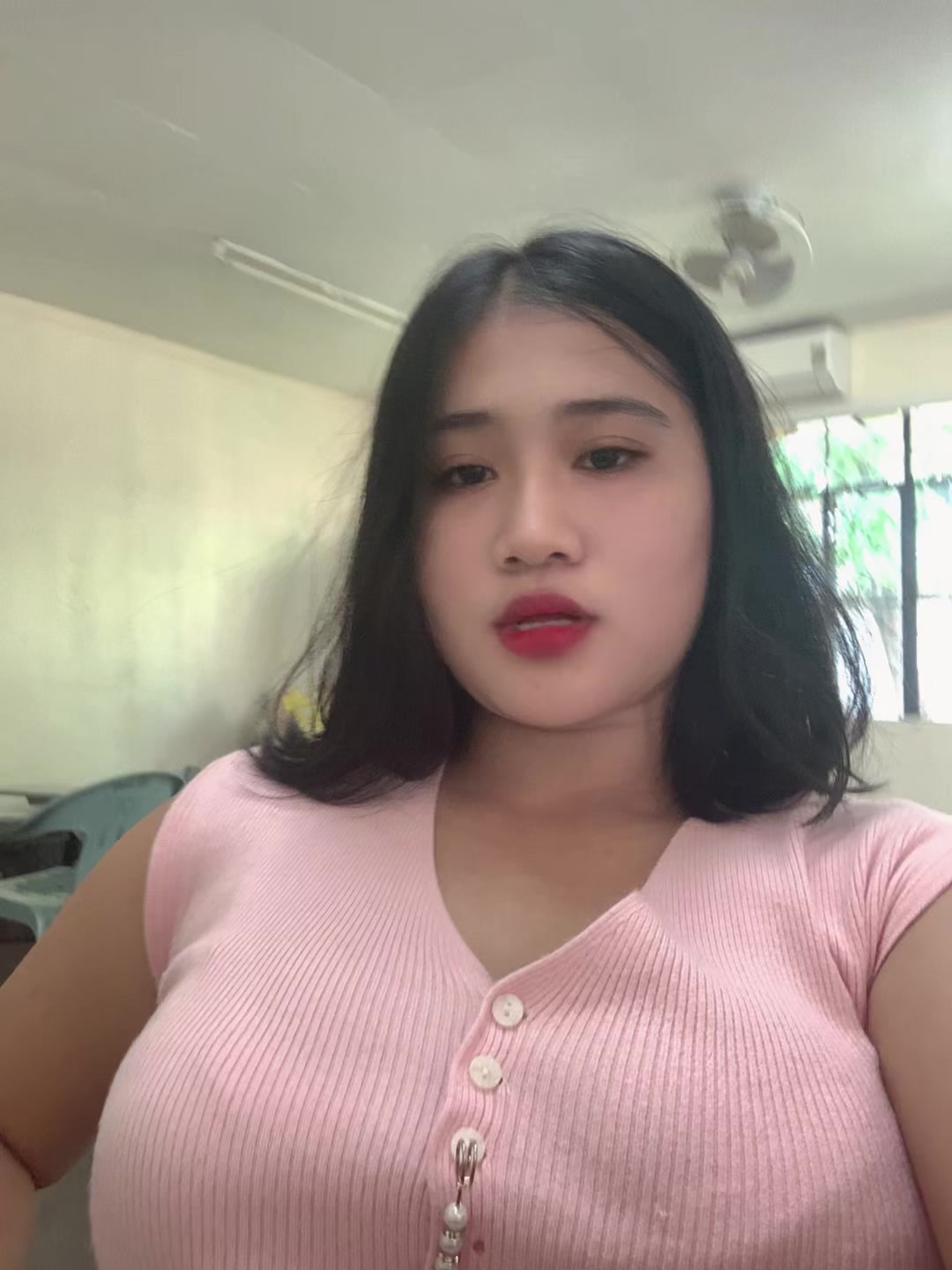 @urprtty_kharylle