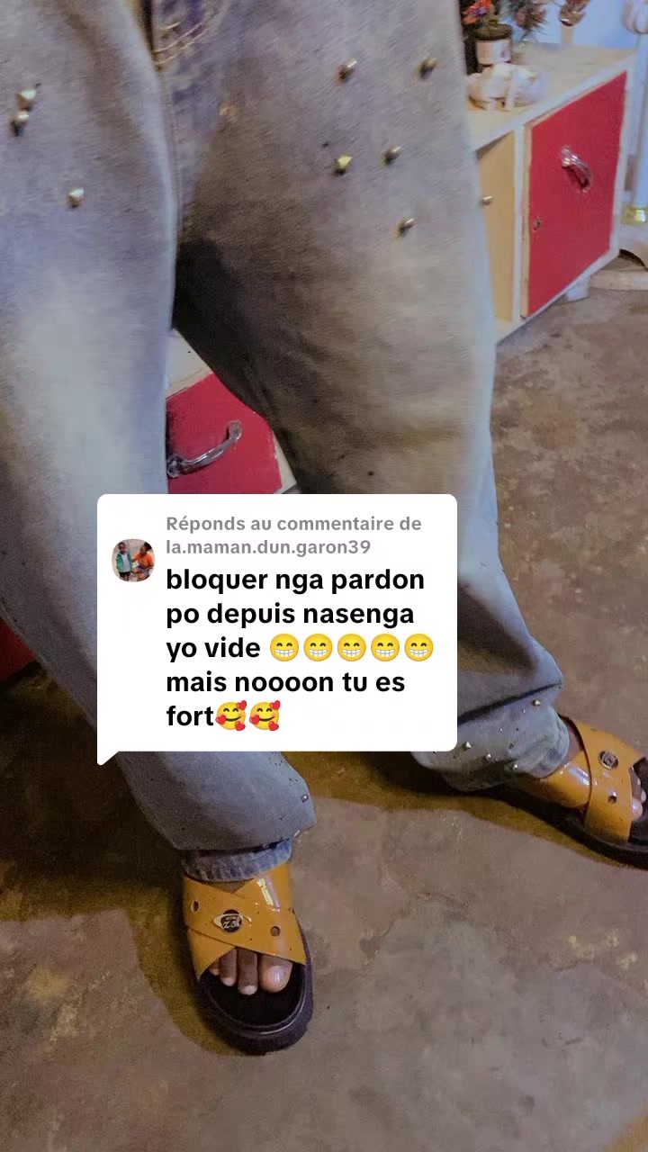 @LIDABABYOFFICIEL