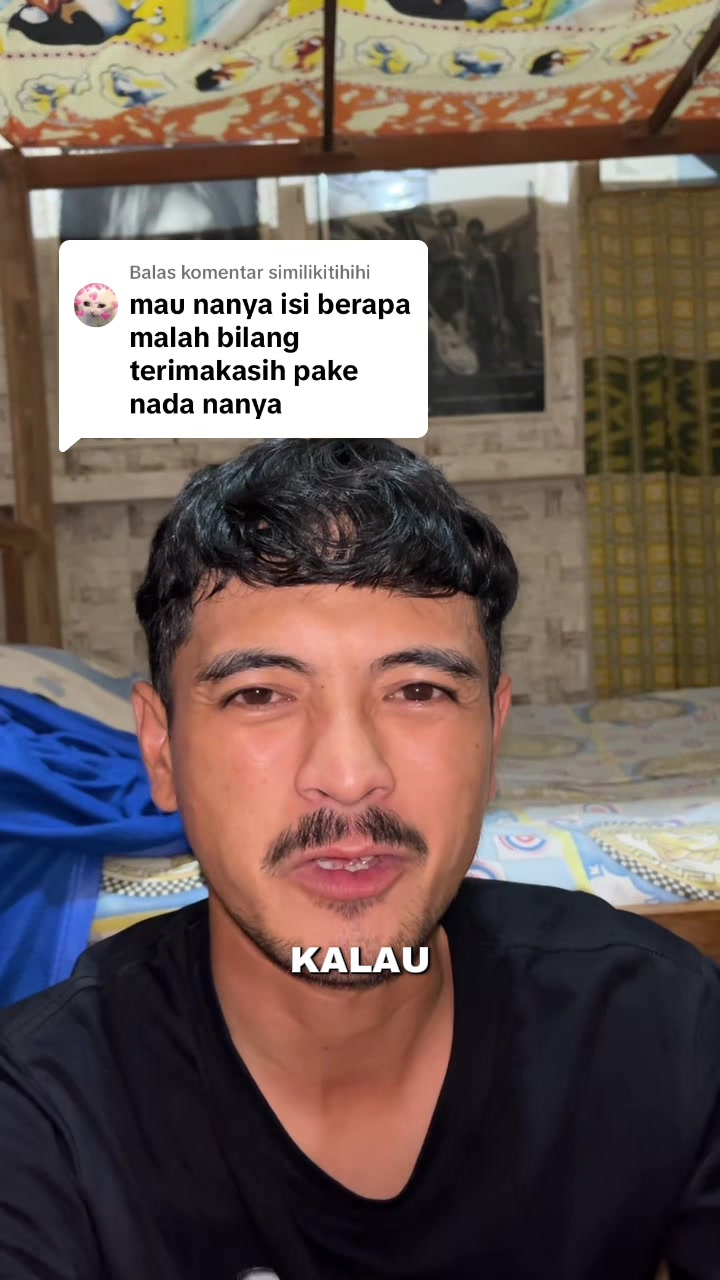 @Kuli Pom ⛽️