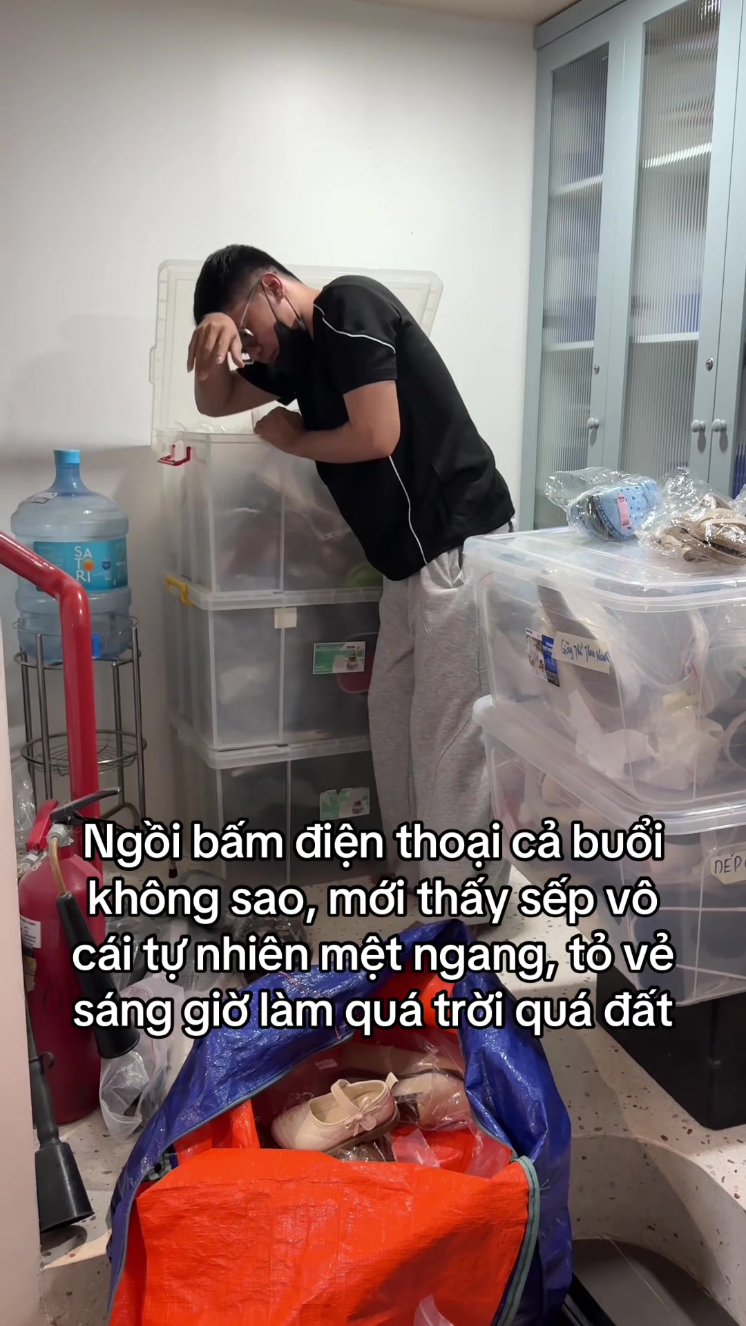 @Đạt Trương