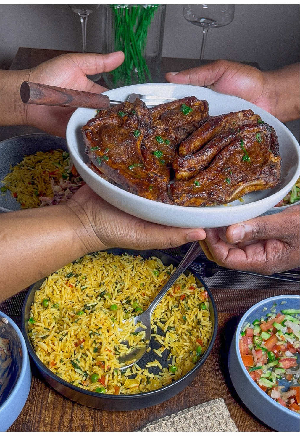 @MealsWithNtandose