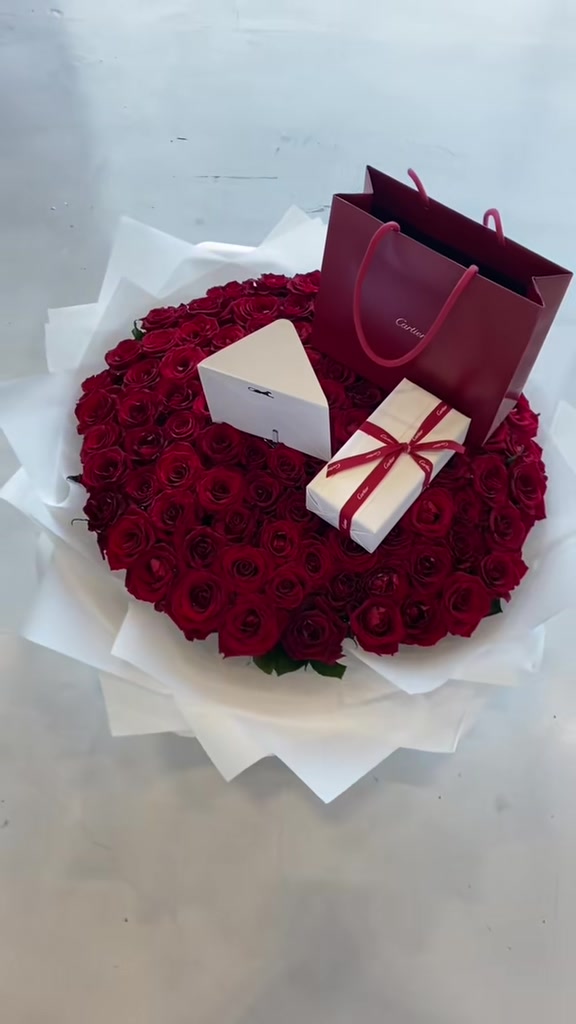 @أي أس شوبينق 🇸🇦