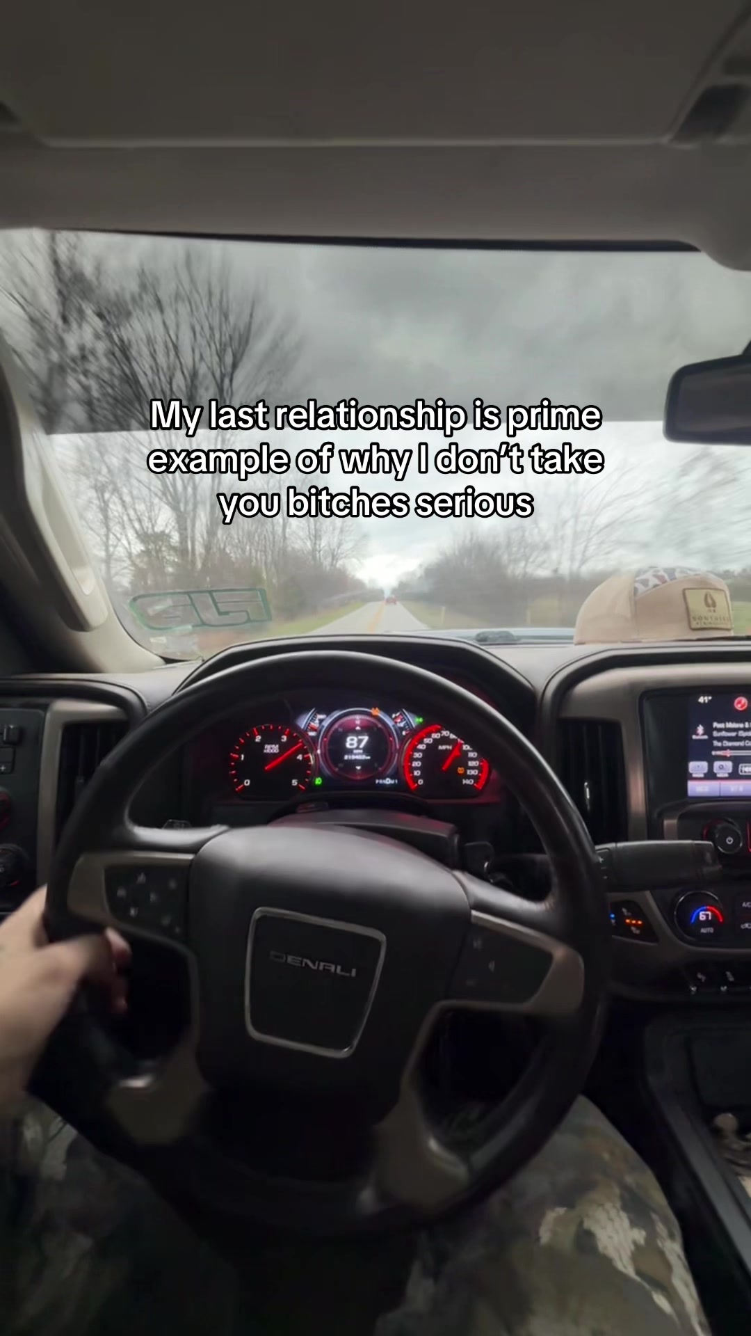 @Sauer6.6