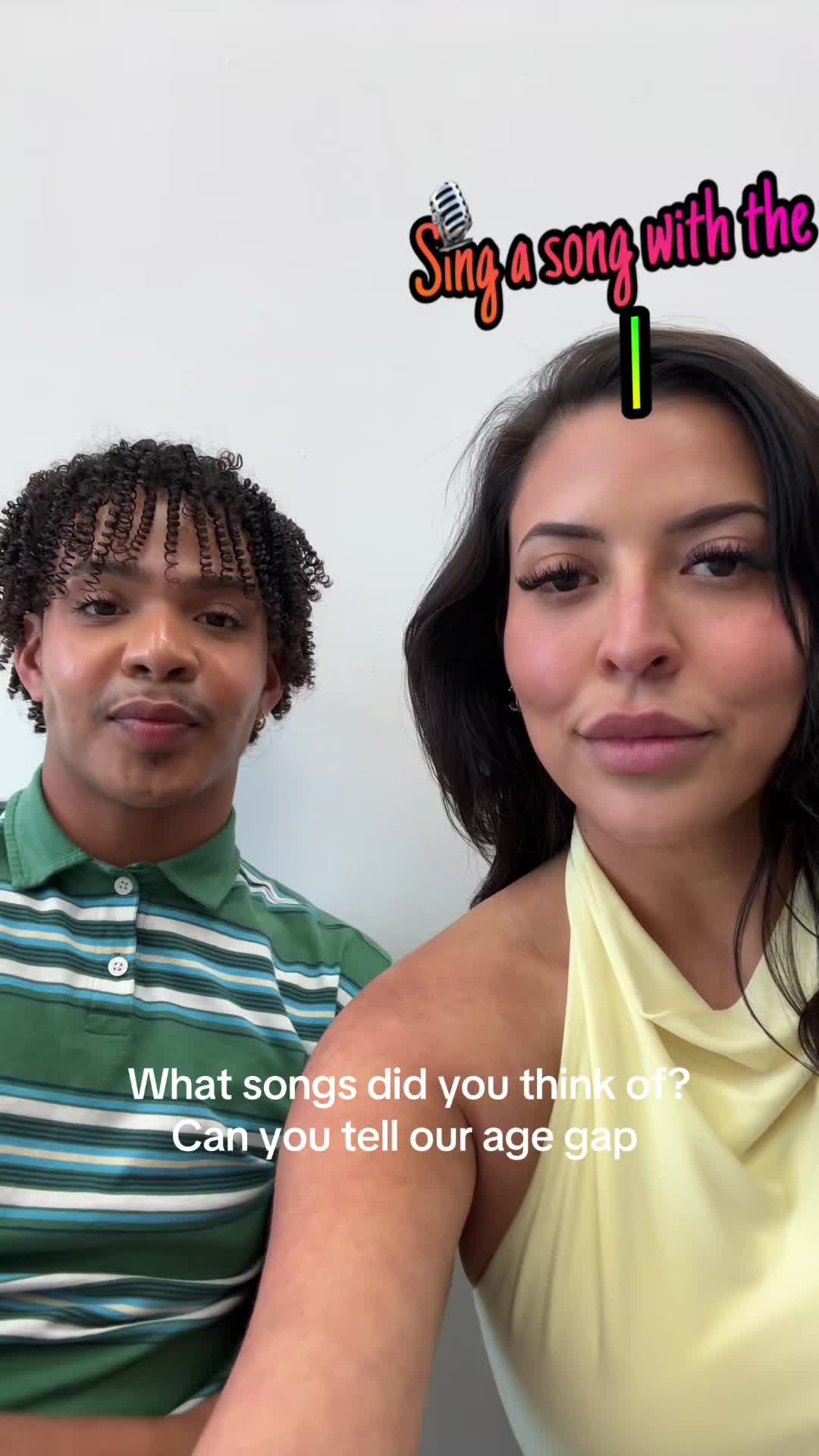 @Queenofthemouth