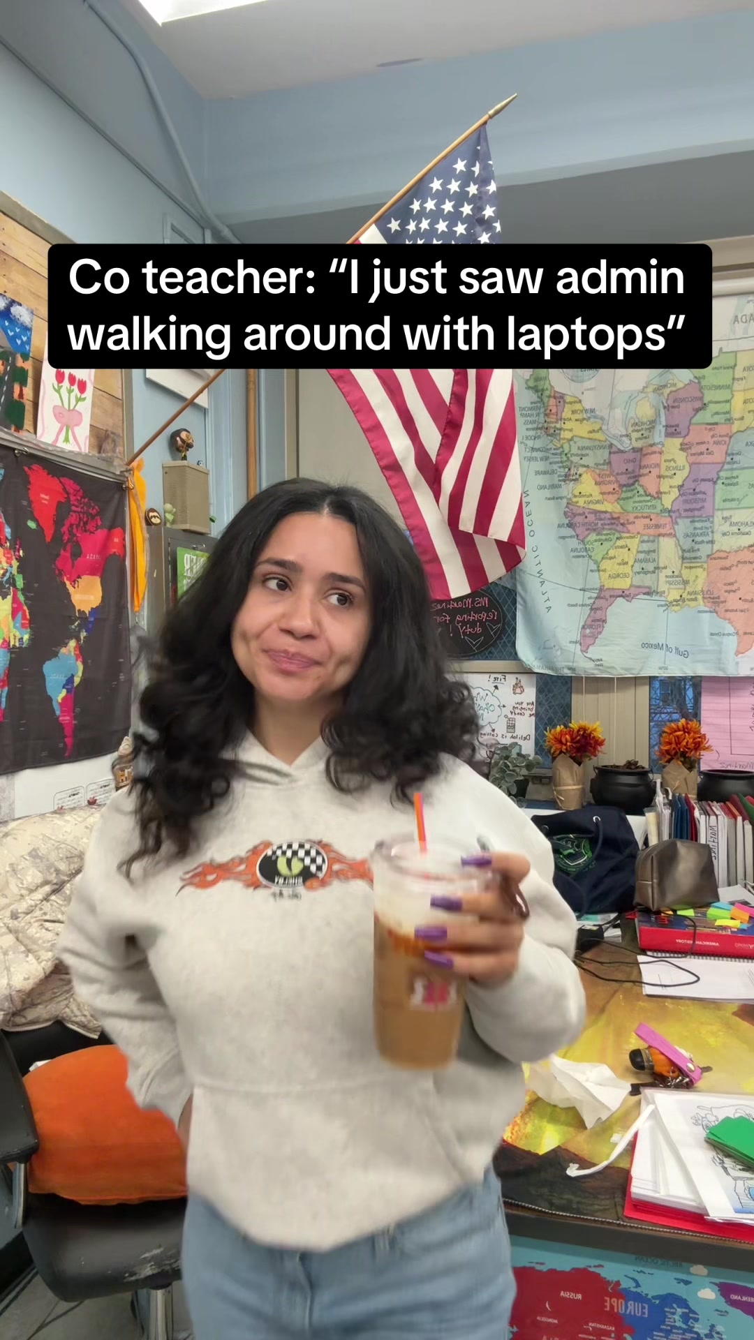 @Ms. Martinez 👩🏻&zwj;🏫📚