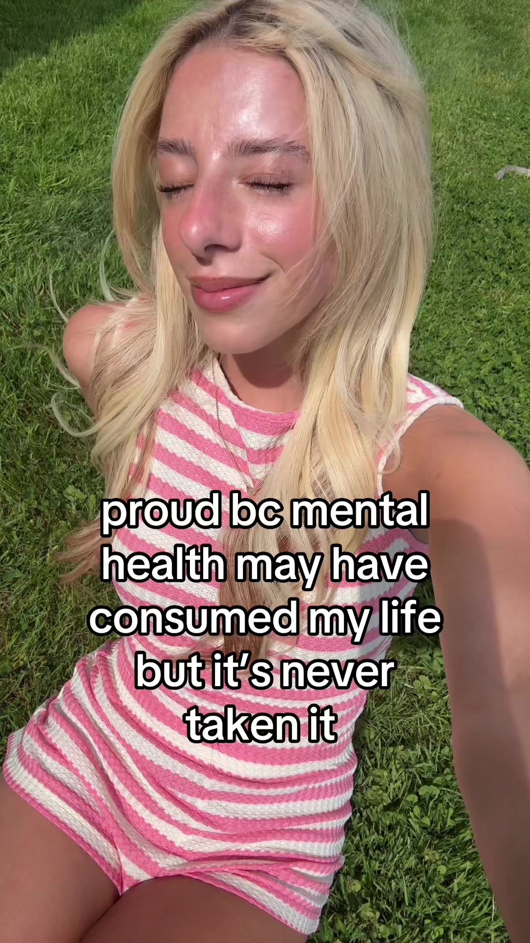 @Olivia Lutfallah
