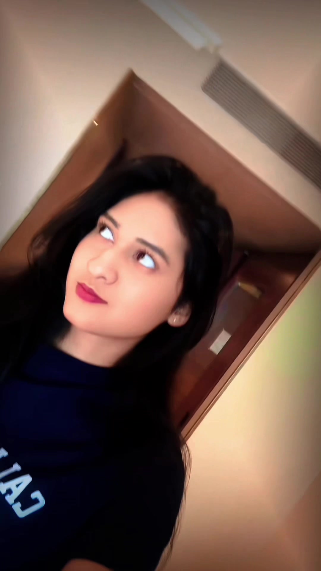 @Dev