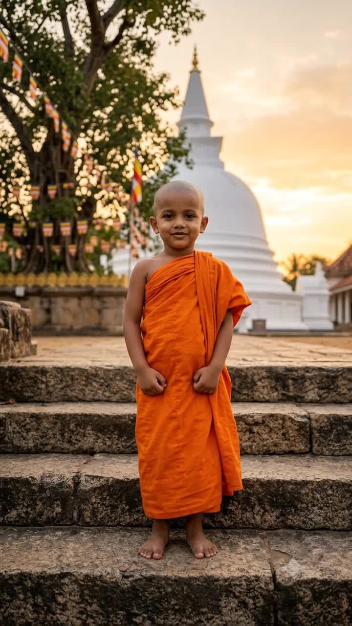 @🇱🇰Dinesh Thushira