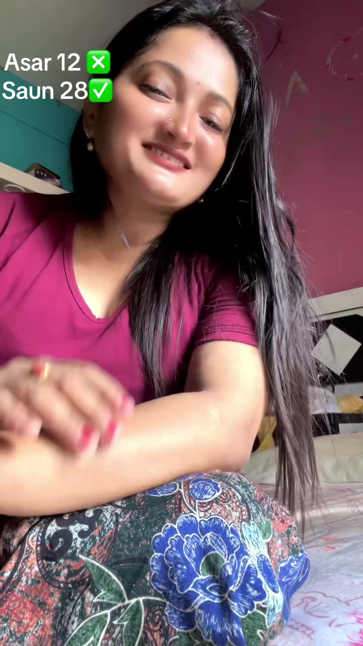 @Bidhyakarki🕉️