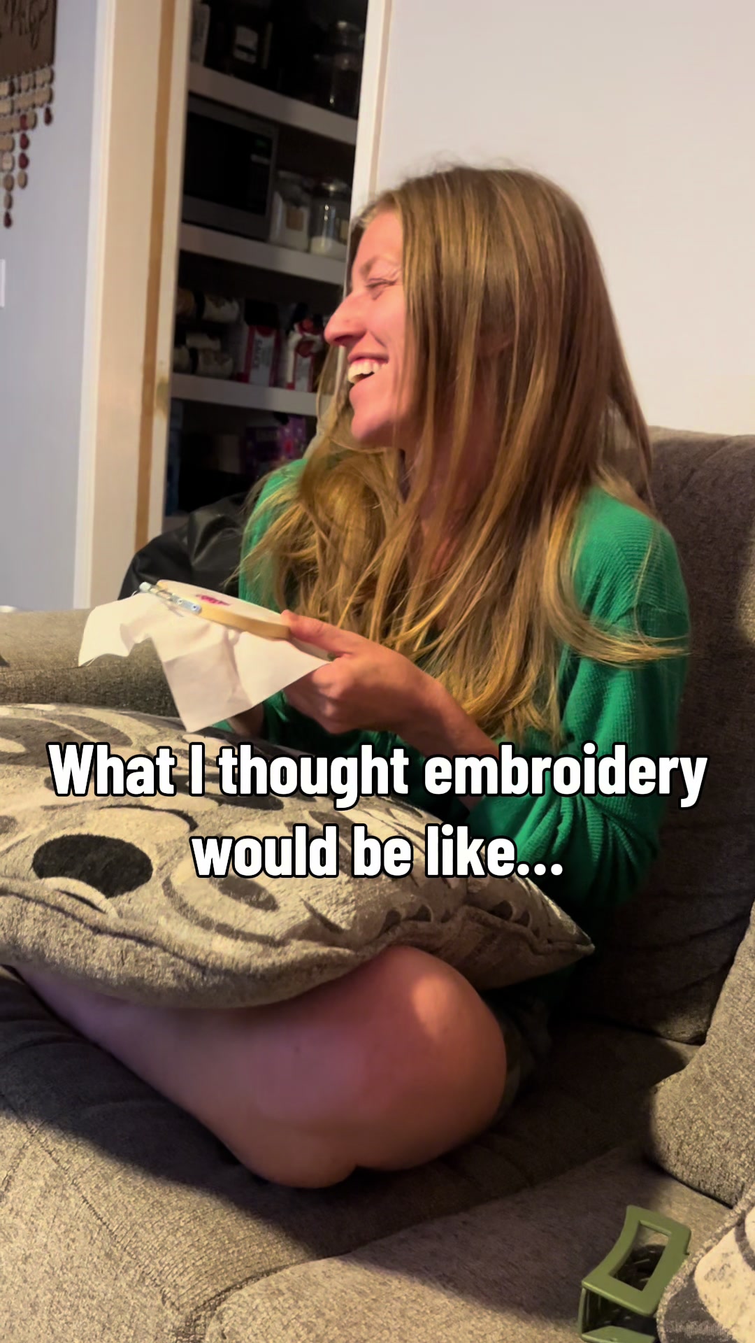 @alyssa