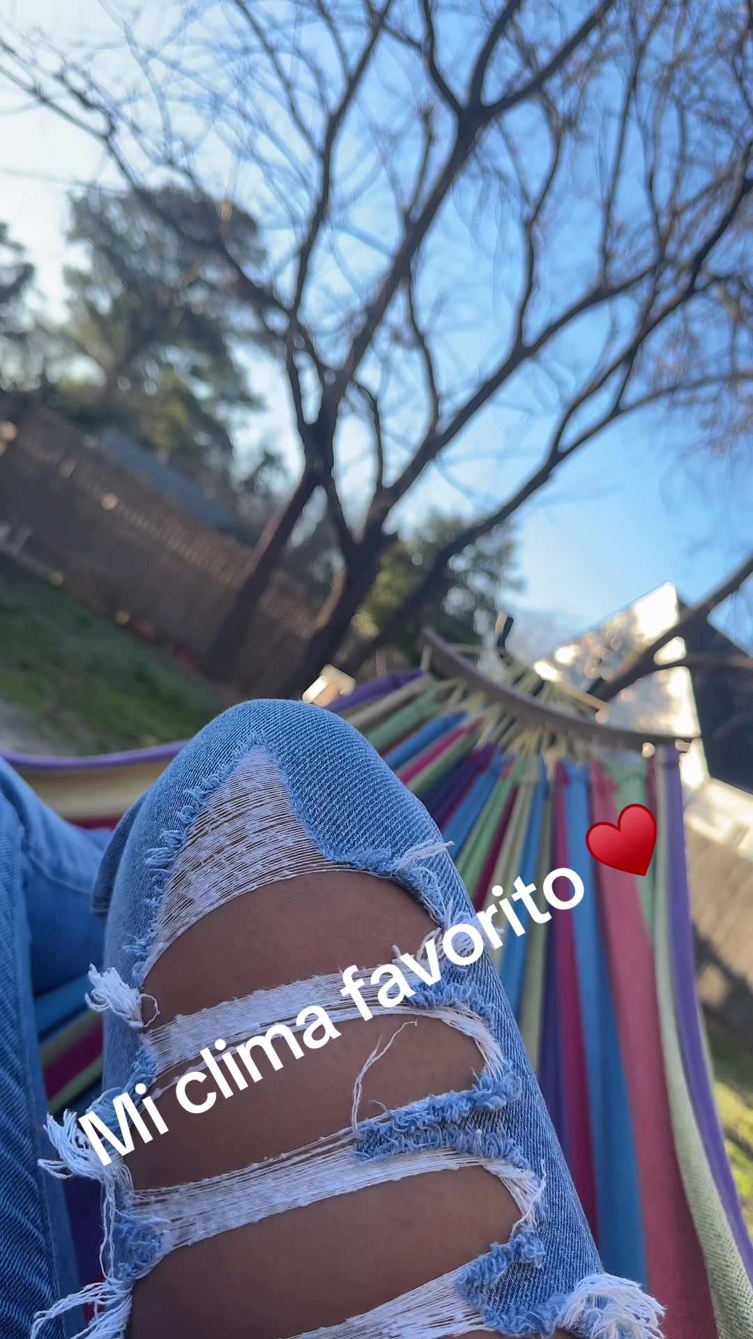 @Gle🥰
