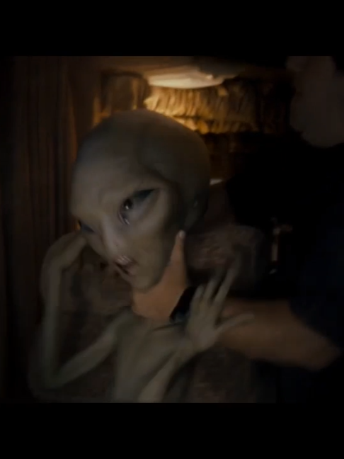 @Movieclips