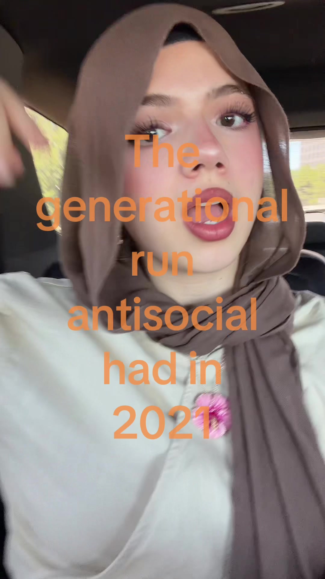 @saffffiii