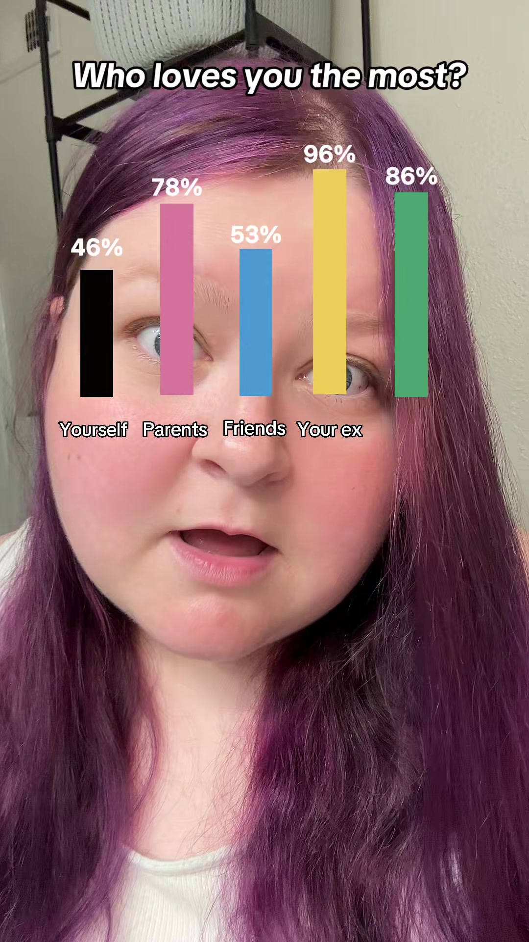 @submissivebratgirl101.d