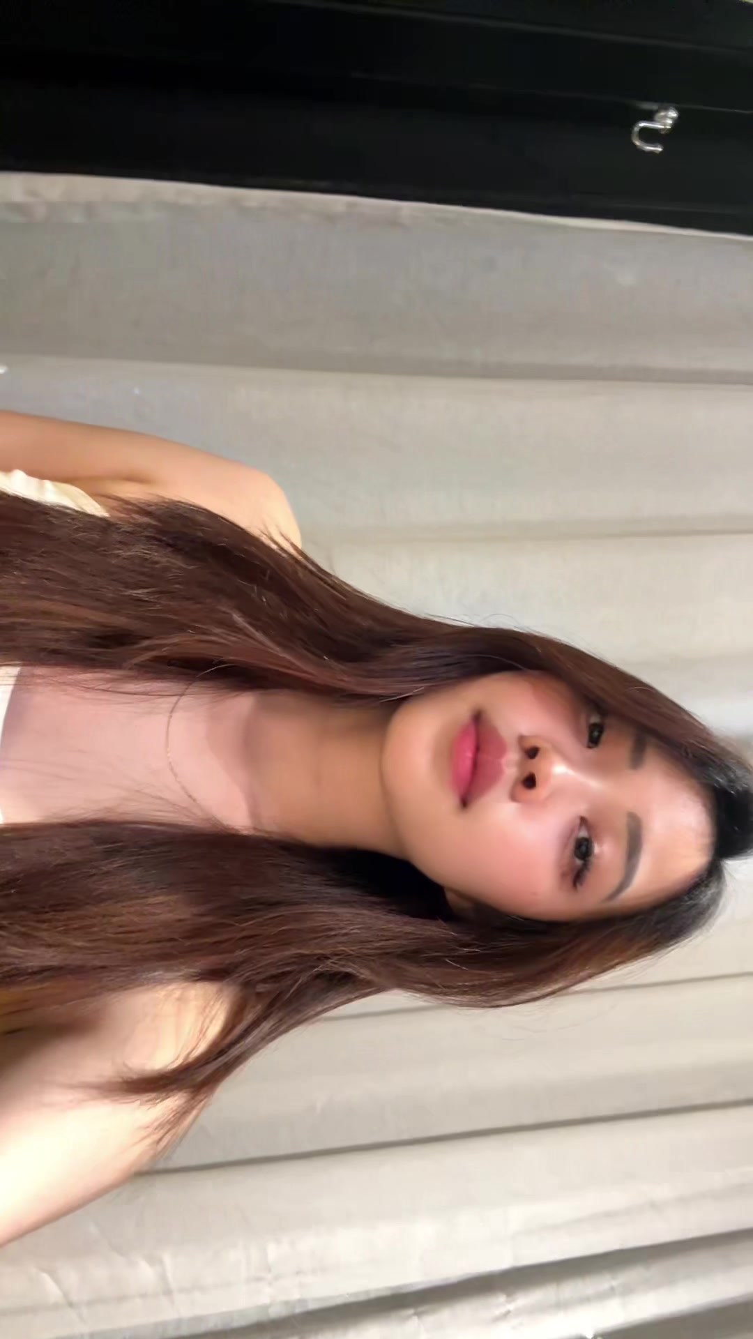 @Iconia