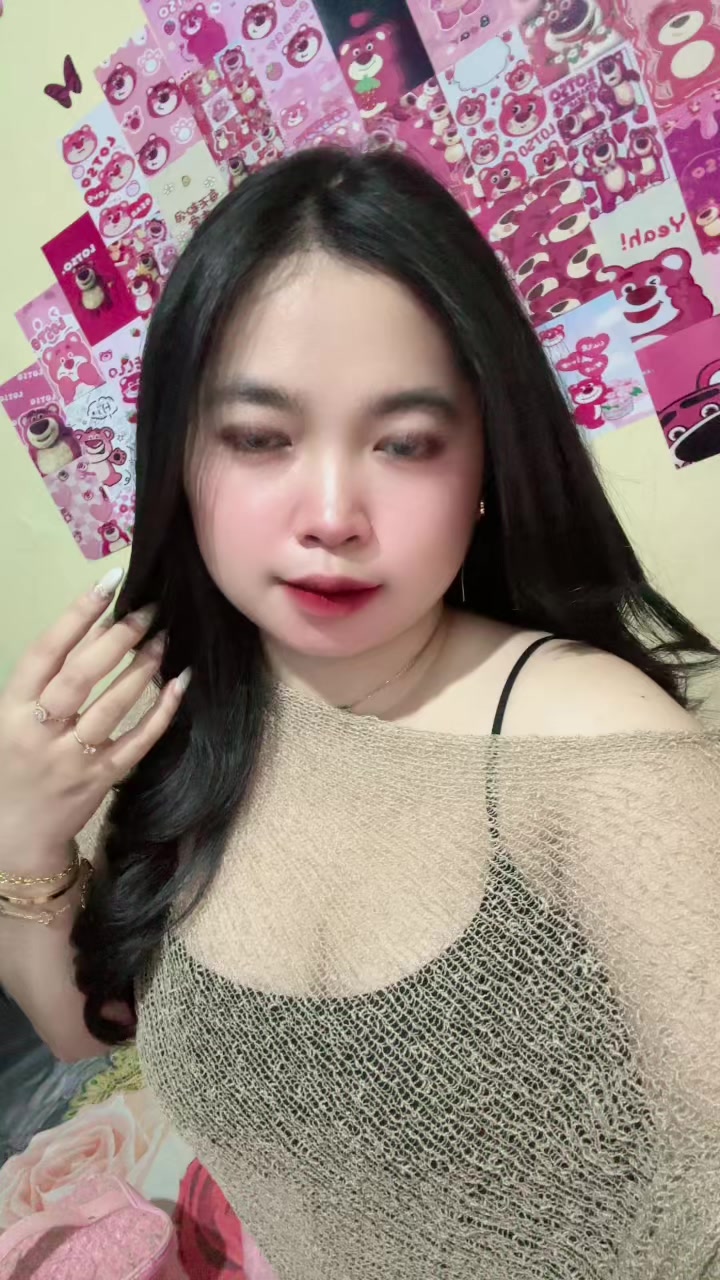 @indrimuti