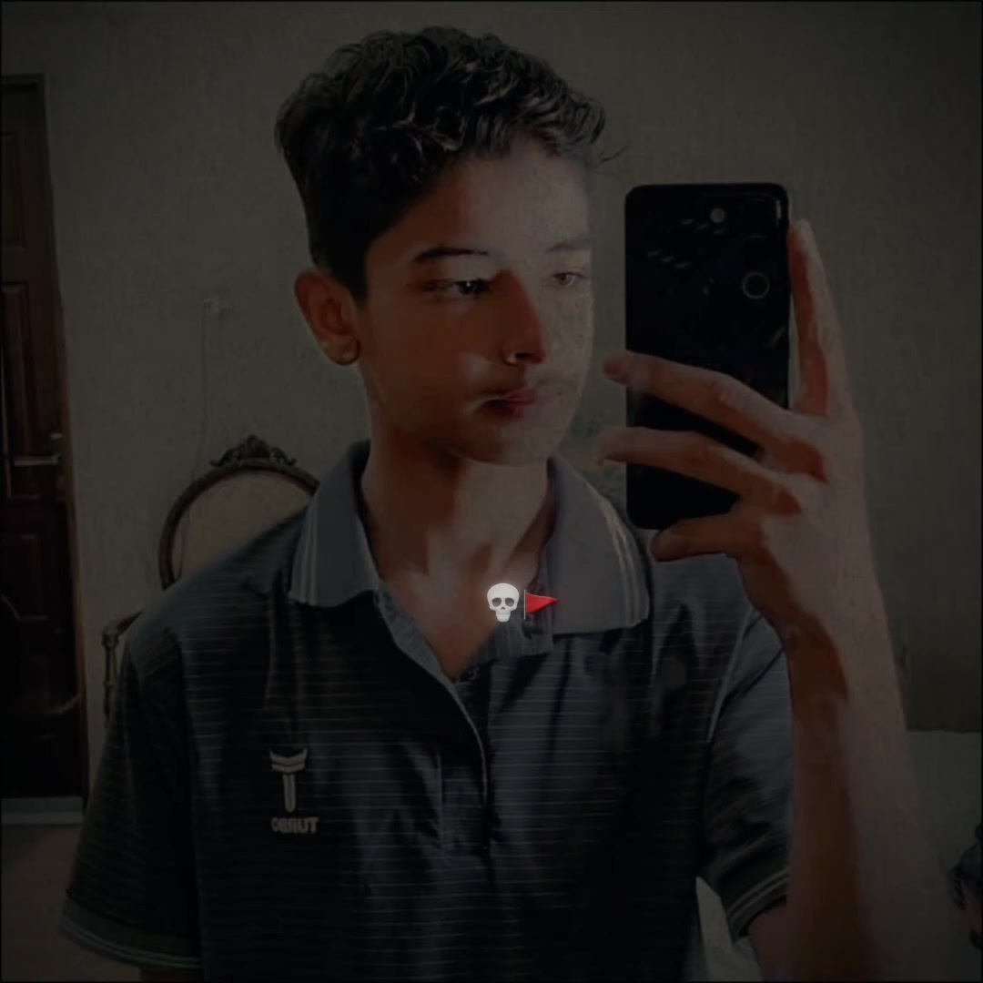@Rehan King81