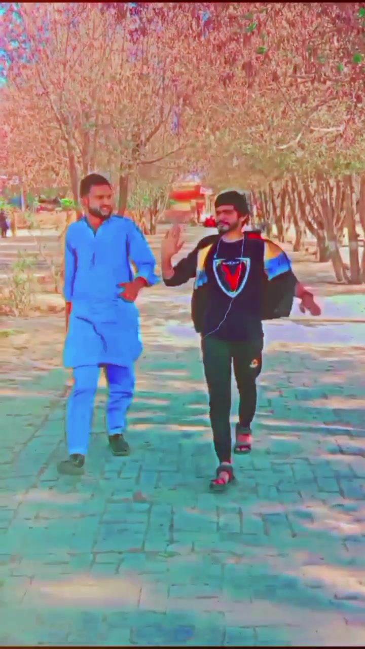 @👑taimoor.👑 king 👑
