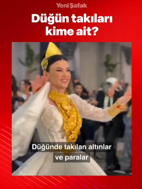 @Yeni Şafak