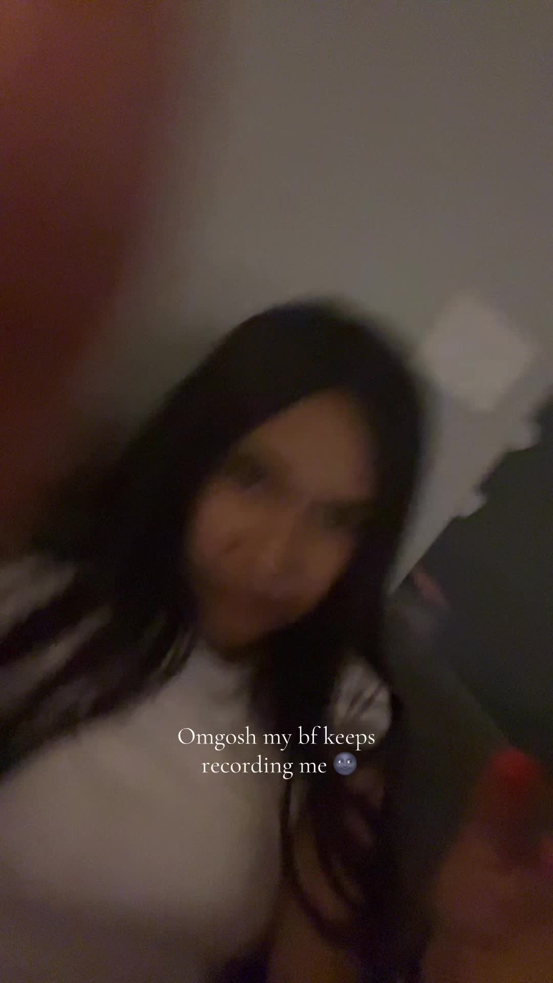 @Jae and Daya Vlogs