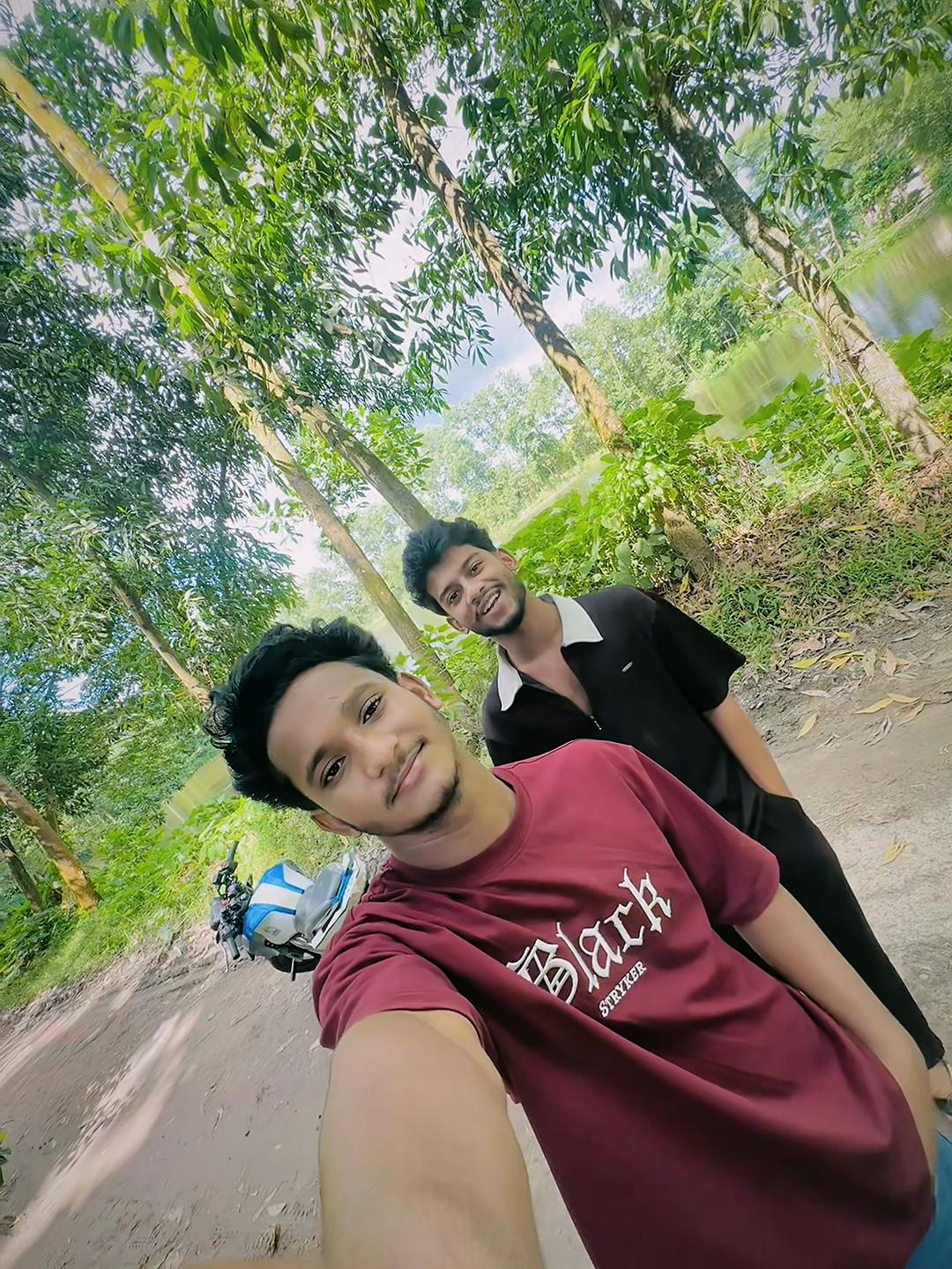 @omar_vai_20