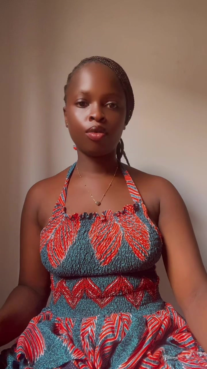 @unfilteredblessing