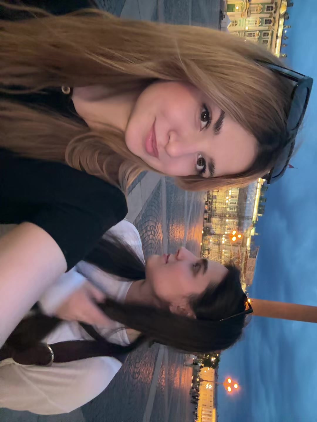 @Kristina Ivanova