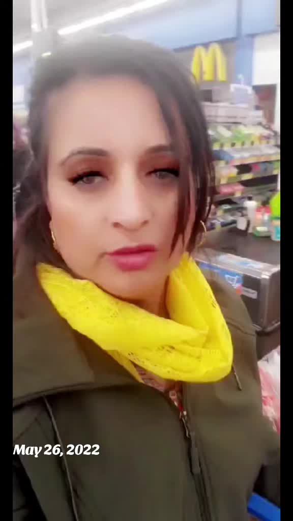 @meegeenik