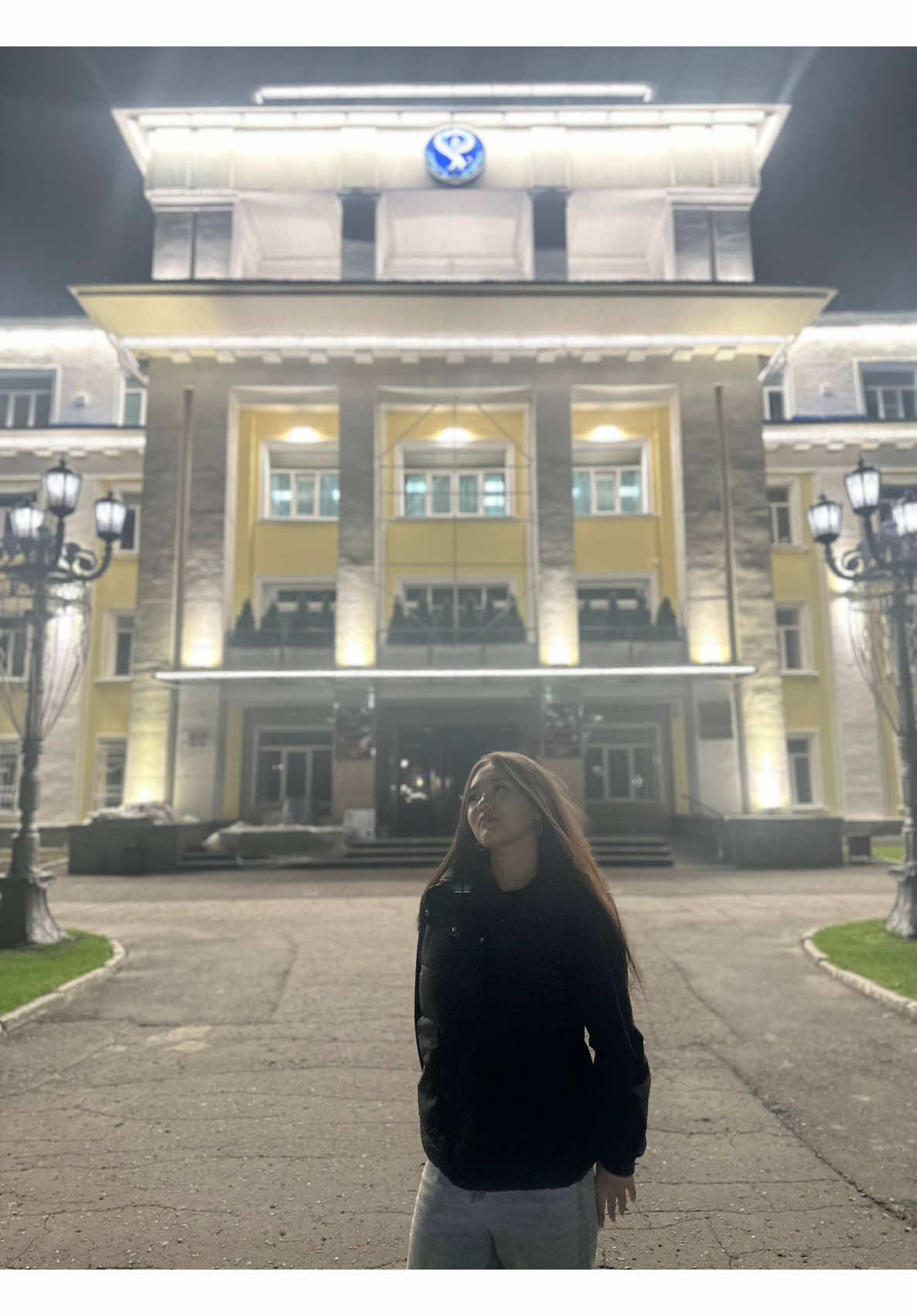 @каримандиль🪽