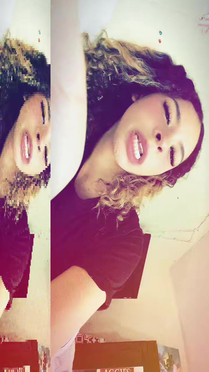 @whatwouldplutodo