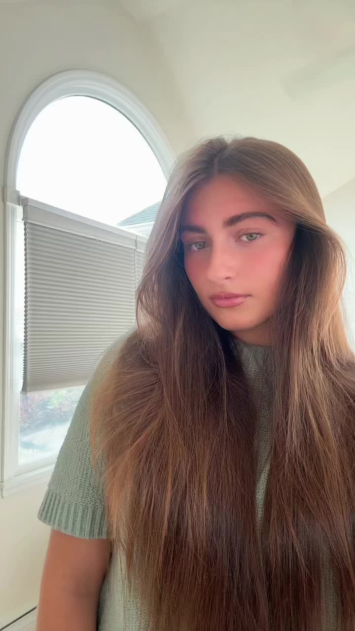 @G
