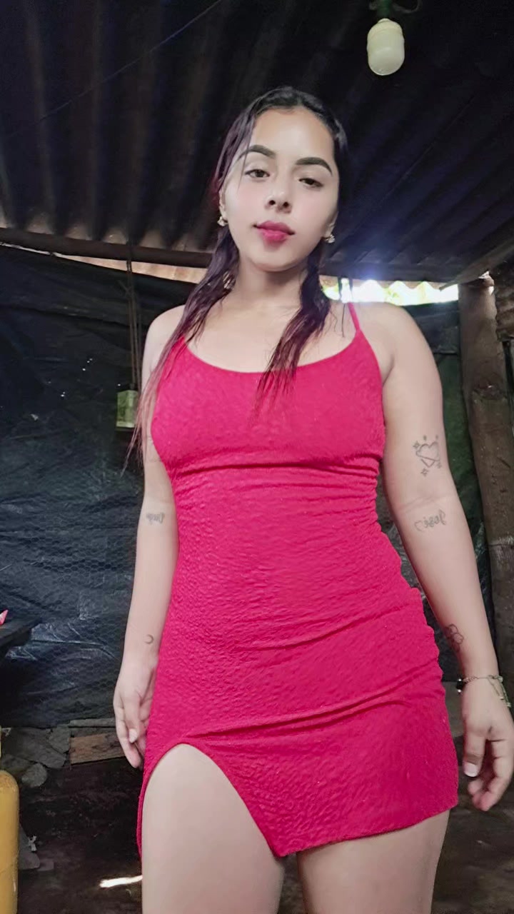@𝕰𝖑𝖎𝖎 𝕮𝖍𝖆𝖛𝖊𝖟💋🍒