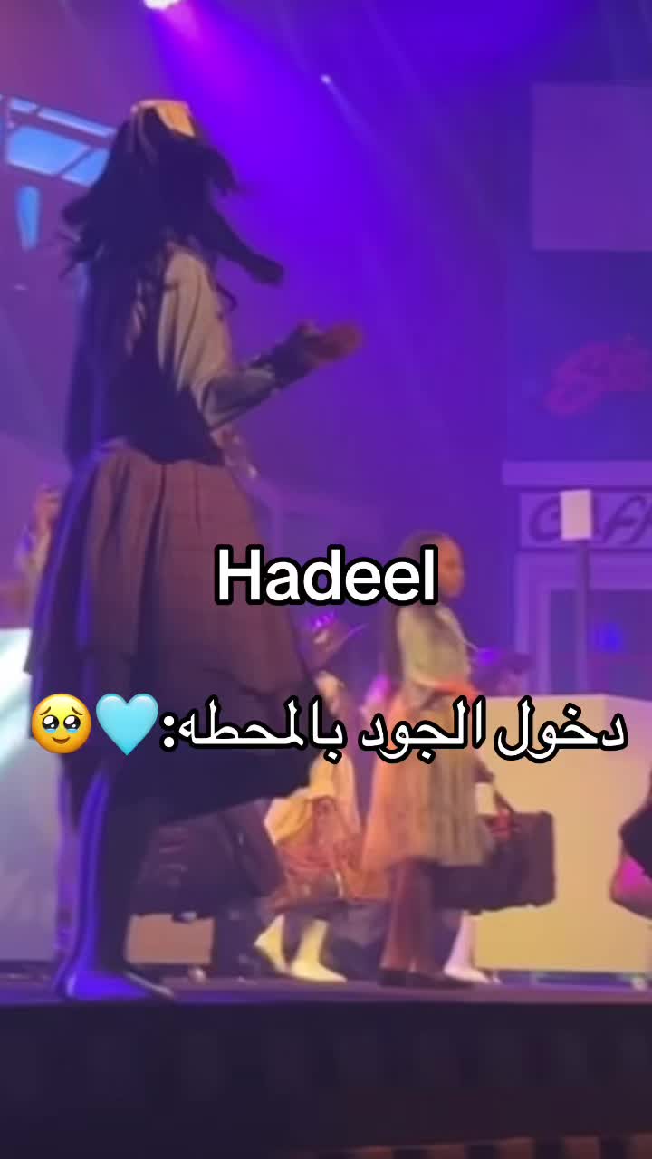@𝐇𝐀